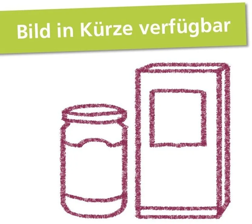 Italienische Kräuter (TK)