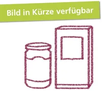 Italienische Kräuter (TK)