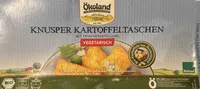 kartoffeltaschen