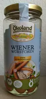 Wiener Würstchen