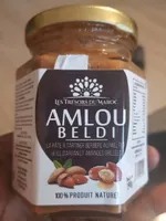 Amlou