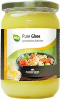 Ghee