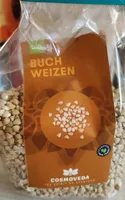 Buchweizen