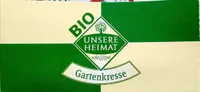 Gartenkresse