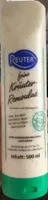 Feine Kräuter Remoulade