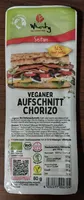 Chorizo