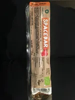 Spacebar