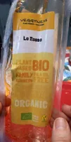 La Rossa