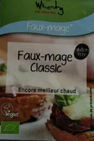 Faux-mage Classic