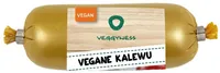 Vegane KaLeWu