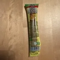 Weenie Snacker Vegan Mild