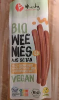 Weenies 2.0