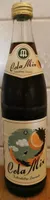 Cola Mix