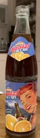 SPATZL COLA MIX