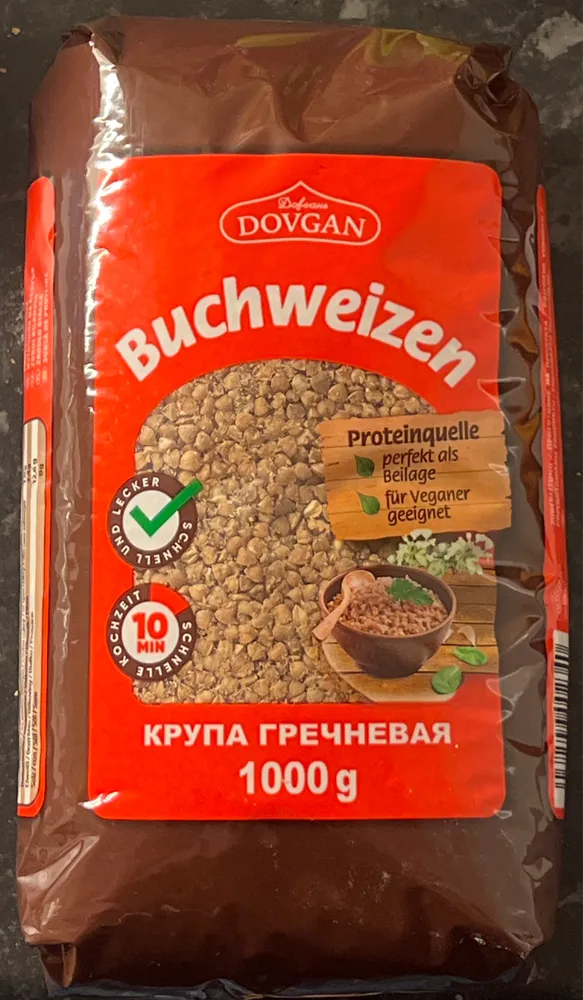 Bokhvete