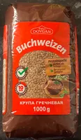 Bokhvete