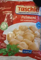 Pelmeni