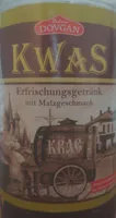 Kwas