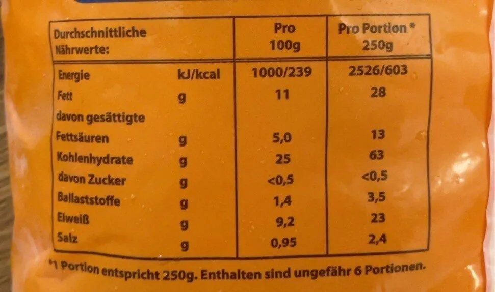 Pelmeni
