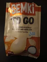 Kürbiskerne