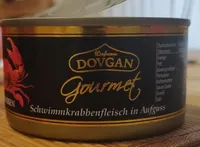 Kraben