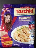 Taschki