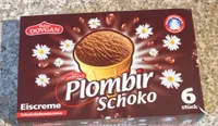 Plombir
