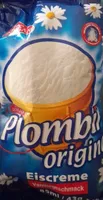 Plombir Original