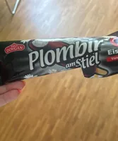 Plombier am Stiel