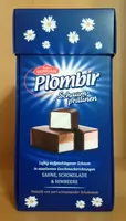 Plombir