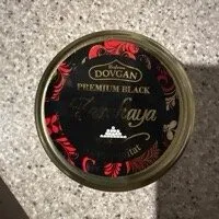 Kaviar