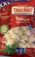 Pelmeni