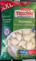 Taschki