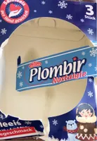 Plombir
