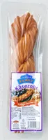 Käsezopf