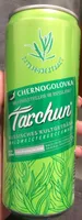 Tarchun waldmeister