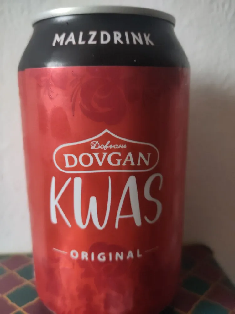Kwas