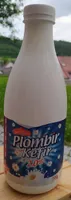 Plombir kefir 2.0%