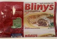 Bliny
