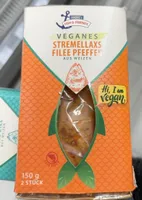 Stremellaxs filee pfeffer