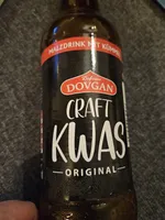 Kwas