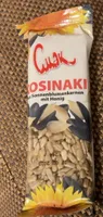 Kosinaki