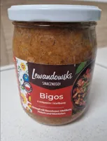 Bigos