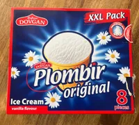 Plombir