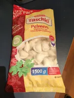 Pelmeni