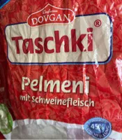 Pelmeni