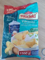 Vareniki