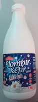 Kefir 1.8%