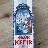 Kefir