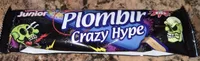 Plombir